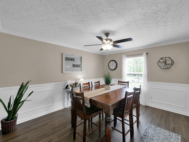229 Victorian Dr, Commercial Point, OH 43116 - photo 9