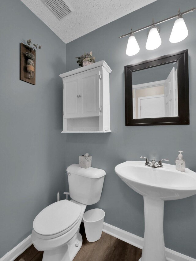 229 Victorian Dr, Commercial Point, OH 43116 - photo 8