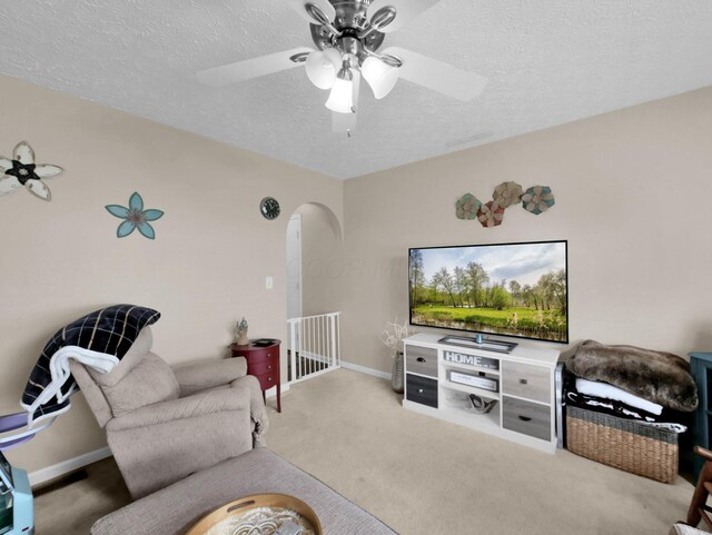 229 Victorian Dr, Commercial Point, OH 43116 - photo 6