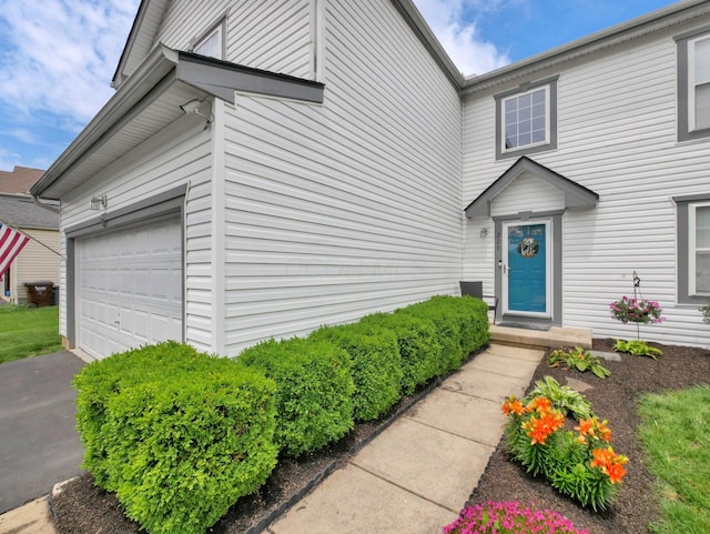 229 Victorian Dr, Commercial Point, OH 43116 - photo 3