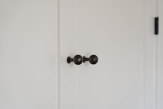 7931 Concord Rd, Johnstown, OH 43031 - detailed view