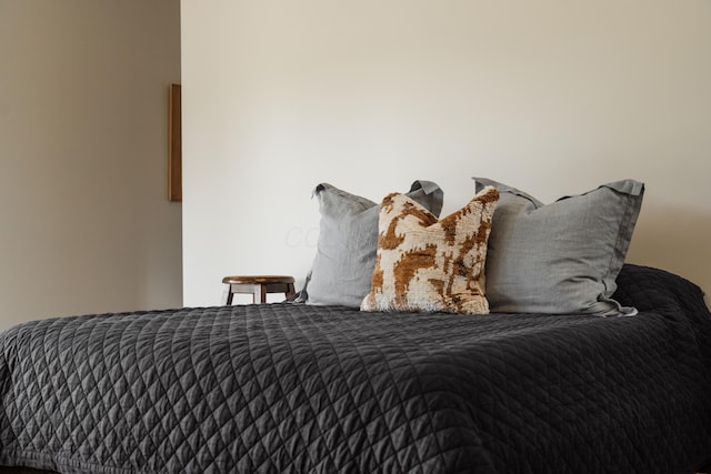 7931 Concord Rd, Johnstown, OH 43031 - view of bedroom