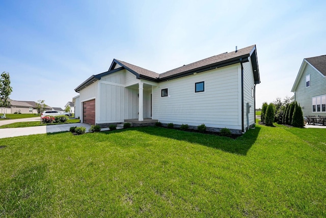 3692 Beulah Park Dr, Grove City, OH 43123 - photo 65