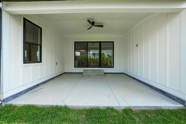 3692 Beulah Park Dr, Grove City, OH 43123 - photo 66