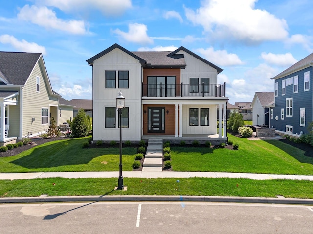 3692 Beulah Park Dr, Grove City, OH 43123 - photo 3