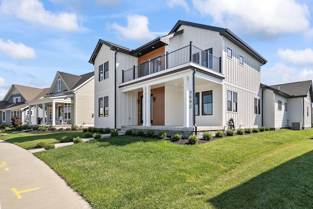 3692 Beulah Park Dr, Grove City, OH 43123 - photo 4