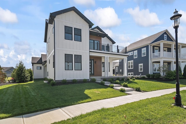 3692 Beulah Park Dr, Grove City, OH 43123 - photo 6