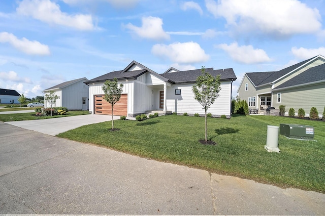 3692 Beulah Park Dr, Grove City, OH 43123 - photo 69