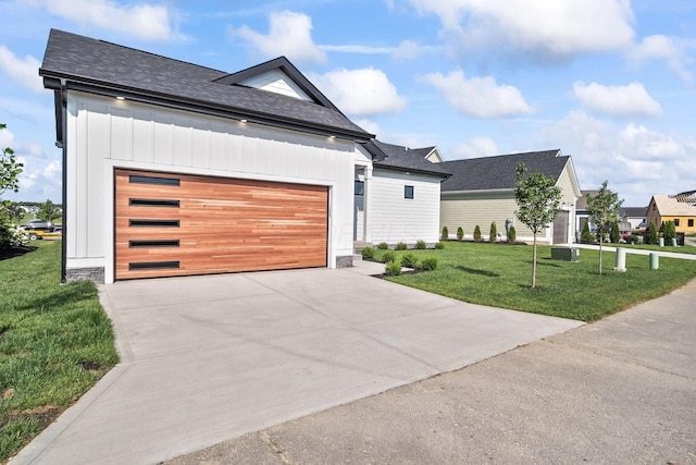 3692 Beulah Park Dr, Grove City, OH 43123 - photo 72