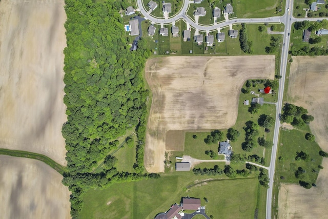 7874 Hazelton Etna Rd SW, Pataskala, OH 43062 - photo 2