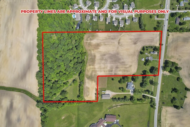 7874 Hazelton Etna Rd SW, Pataskala, OH 43062 - photo 1