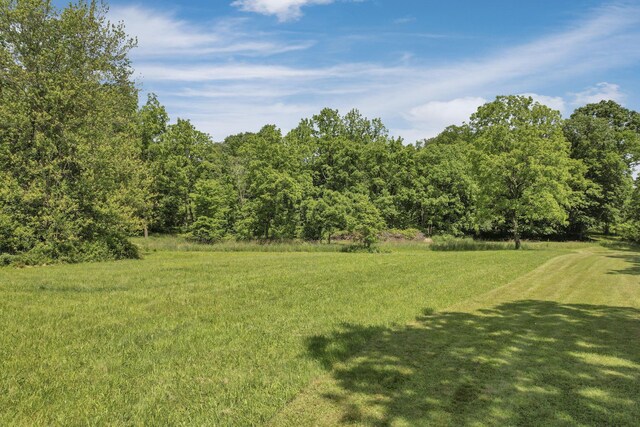 7874 Hazelton Etna Rd SW, Pataskala, OH 43062 - photo 5