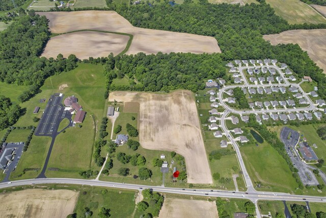 7874 Hazelton Etna Rd SW, Pataskala, OH 43062 - photo 9