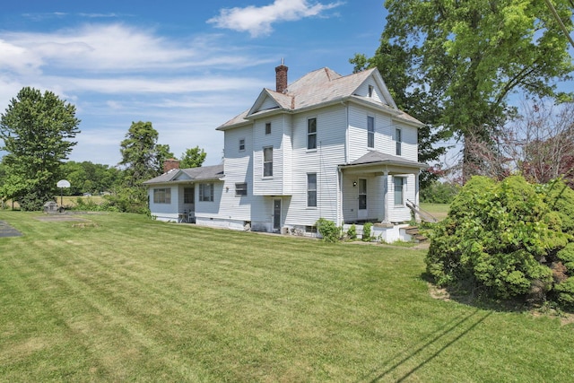 7874 Hazelton Etna Rd SW, Pataskala, OH 43062 - photo 10