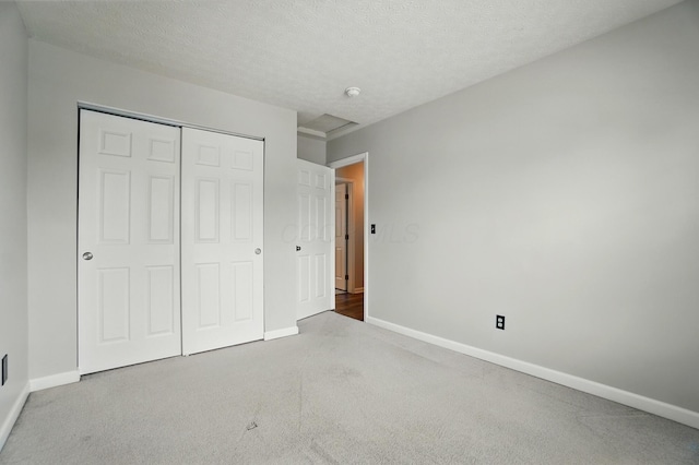 418 Broadview Ct, Pataskala, OH 43062 - unfurnished bedroom with carpet flooring and baseboards