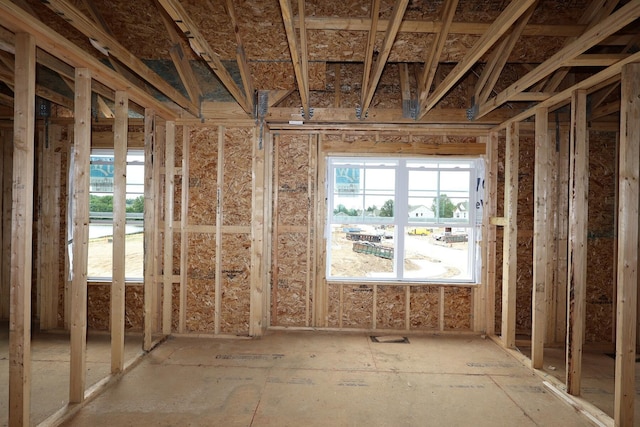 12281 Tybee Way, Pickerington, OH 43147 - view of miscellaneous room