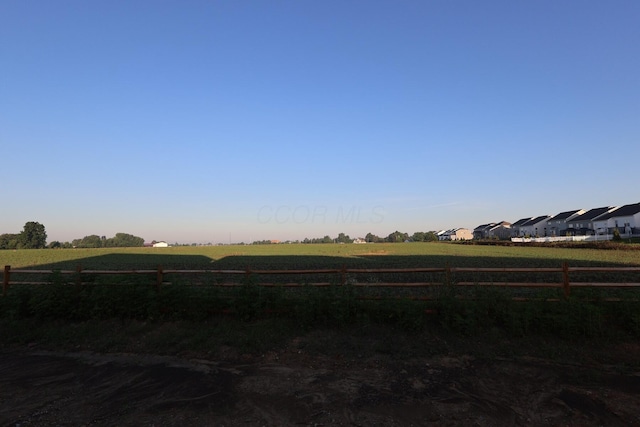 12281 Tybee Way, Pickerington, OH 43147 - photo 10