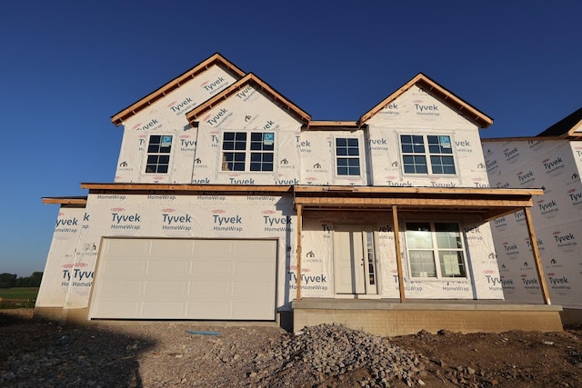 12281 Tybee Way, Pickerington, OH 43147 - photo 1