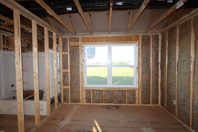 12281 Tybee Way, Pickerington, OH 43147 - photo 6