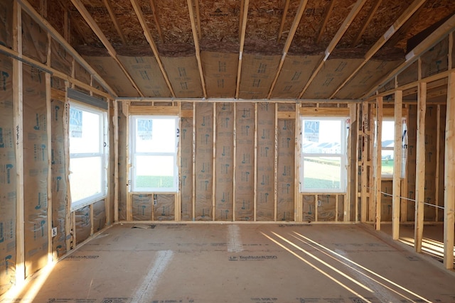 12281 Tybee Way, Pickerington, OH 43147 - photo 9