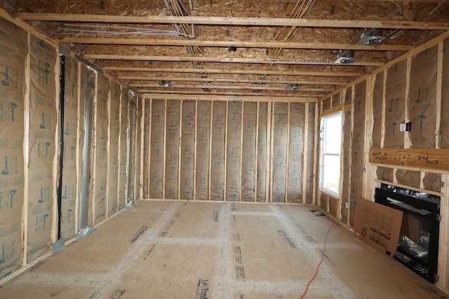 12281 Tybee Way, Pickerington, OH 43147 - photo 5