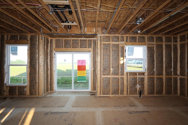 12281 Tybee Way, Pickerington, OH 43147 - photo 4