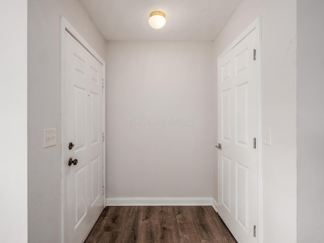 2661 Brittany Oaks Blvd, Hilliard, OH 43026 - photo 8
