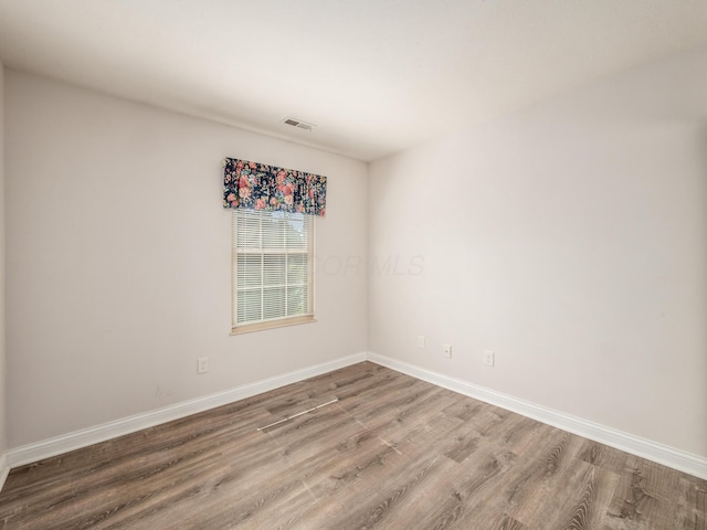 2661 Brittany Oaks Blvd, Hilliard, OH 43026 - photo 29