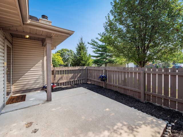 2661 Brittany Oaks Blvd, Hilliard, OH 43026 - photo 5