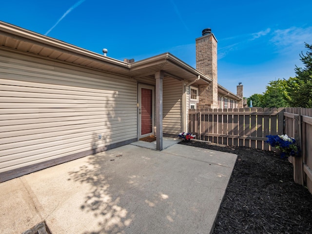 2661 Brittany Oaks Blvd, Hilliard, OH 43026 - photo 6
