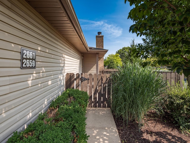 2661 Brittany Oaks Blvd, Hilliard, OH 43026 - photo 4