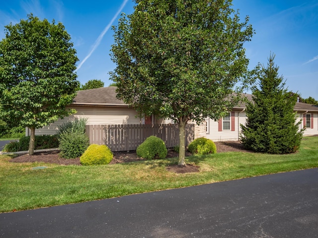 2661 Brittany Oaks Blvd, Hilliard, OH 43026 - photo 34