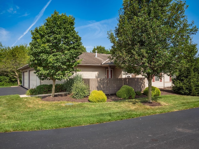 2661 Brittany Oaks Blvd, Hilliard, OH 43026 - photo 35