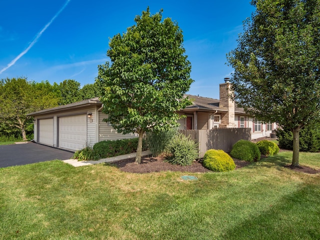 2661 Brittany Oaks Blvd, Hilliard, OH 43026 - photo 36