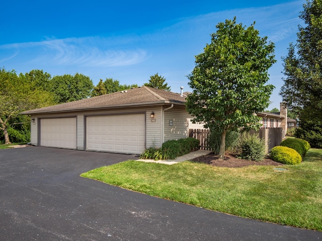 2661 Brittany Oaks Blvd, Hilliard, OH 43026 - photo 2