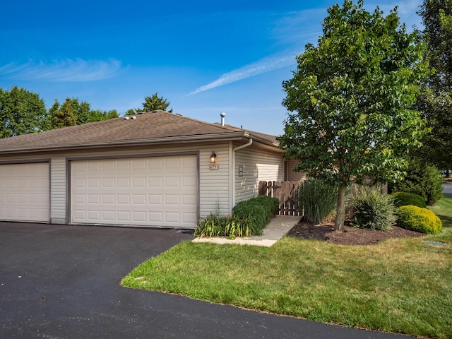 2661 Brittany Oaks Blvd, Hilliard, OH 43026 - photo 3