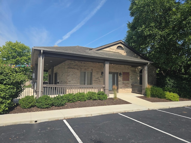 2661 Brittany Oaks Blvd, Hilliard, OH 43026 - photo 37