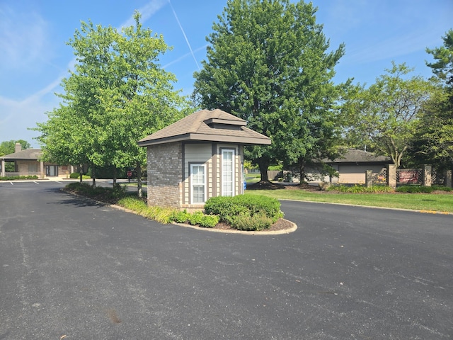2661 Brittany Oaks Blvd, Hilliard, OH 43026 - photo 41