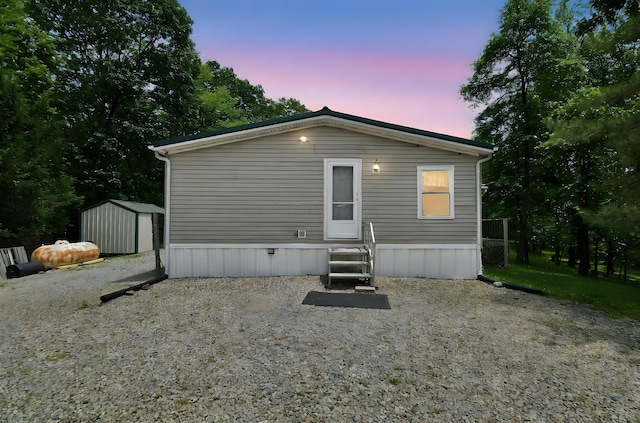 4550 Township Road 308 SE, Corning, OH 43730 - photo 2