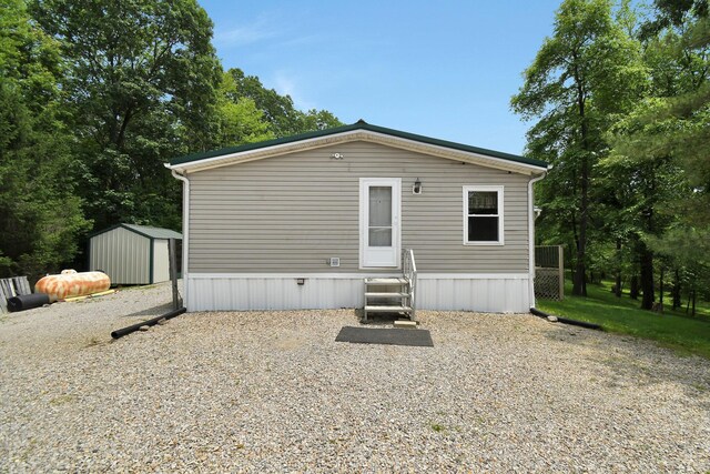 4550 Township Road 308 SE, Corning, OH 43730 - photo 3