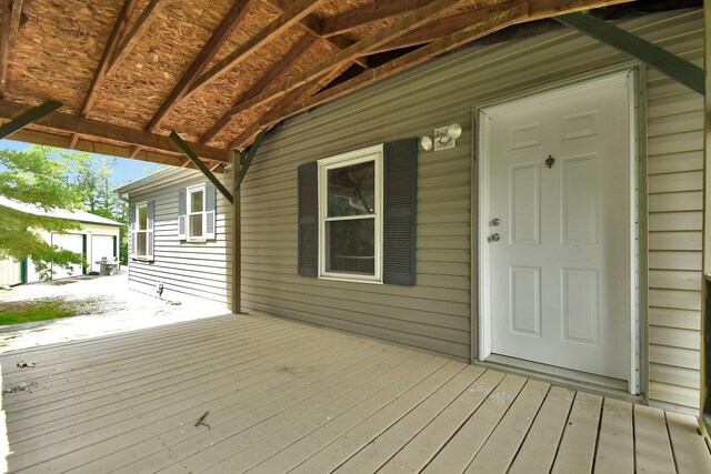 4550 Township Road 308 SE, Corning, OH 43730 - photo 4