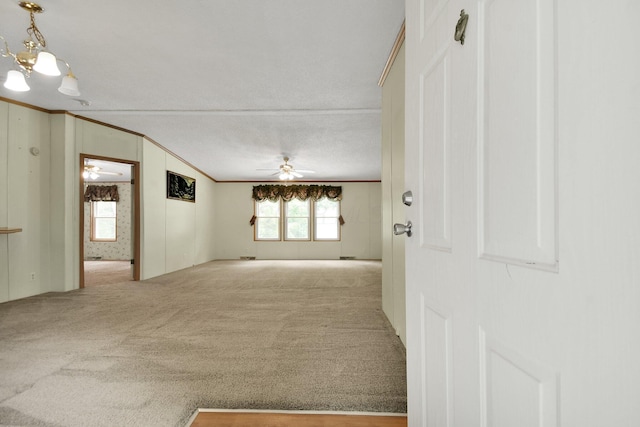 4550 Township Road 308 SE, Corning, OH 43730 - photo 5