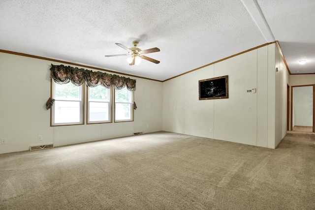 4550 Township Road 308 SE, Corning, OH 43730 - photo 6