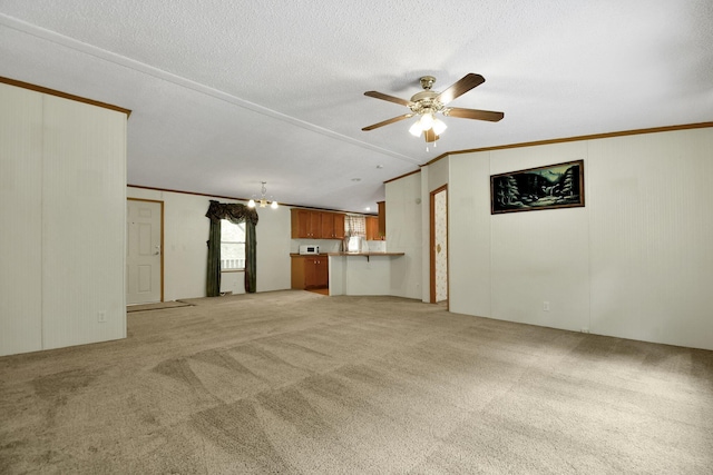 4550 Township Road 308 SE, Corning, OH 43730 - photo 7