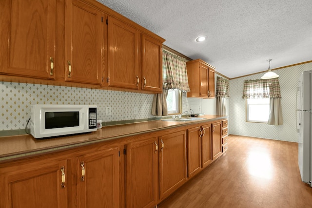 4550 Township Road 308 SE, Corning, OH 43730 - photo 8