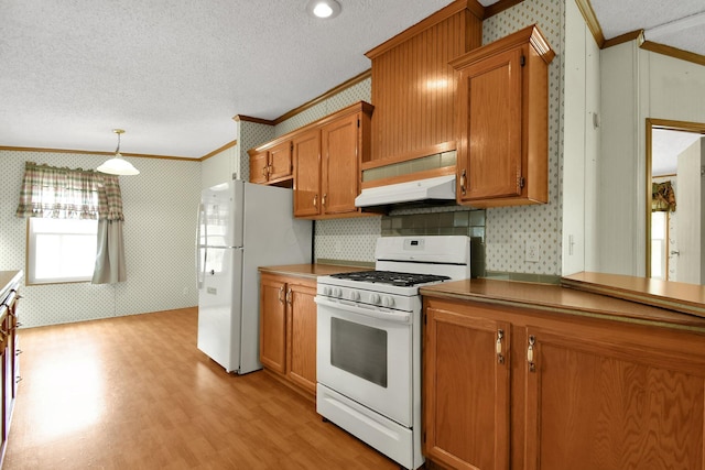 4550 Township Road 308 SE, Corning, OH 43730 - photo 9