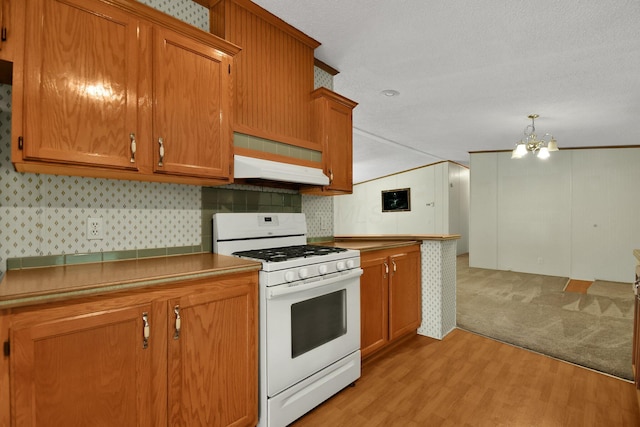 4550 Township Road 308 SE, Corning, OH 43730 - photo 10