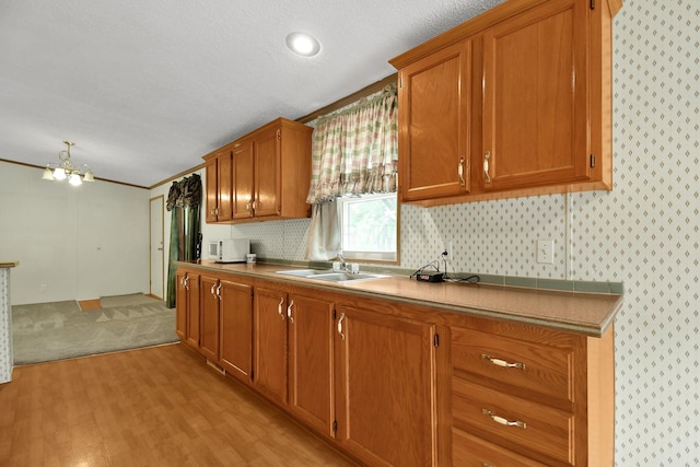 4550 Township Road 308 SE, Corning, OH 43730 - photo 11