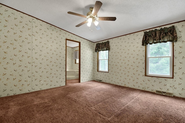 4550 Township Road 308 SE, Corning, OH 43730 - photo 14