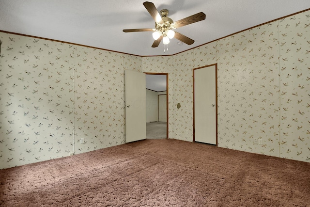 4550 Township Road 308 SE, Corning, OH 43730 - photo 15
